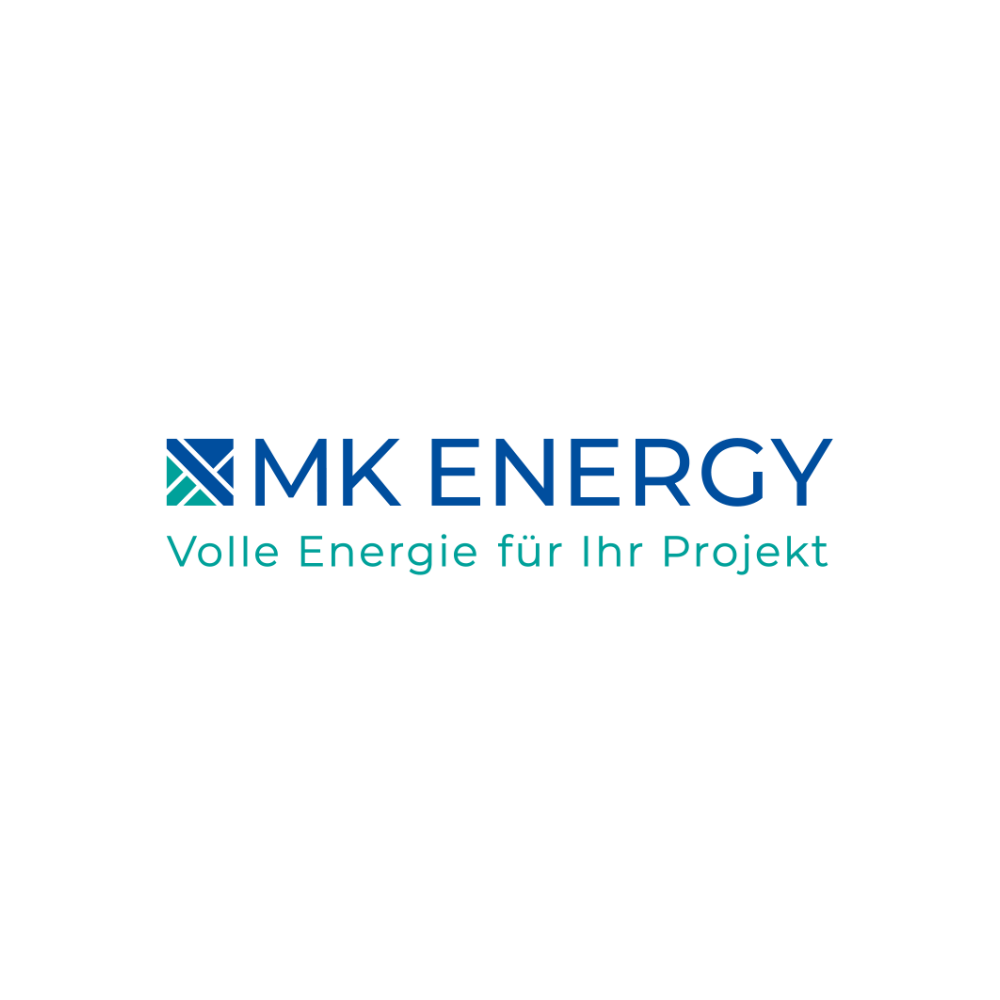 Aufzugsplanung mit LiftPLAN360: MK Energy.