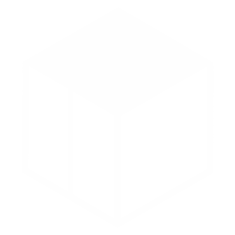 Aufzugsplanung mit LiftPLAN360: Bild-Icon des Logos.