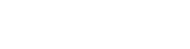 LiftPLAN360 Aufzugsplanung Logo in groß und Weiß.