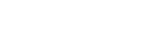 LiftPLAN360 Logo in Weiß.